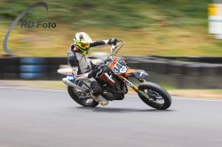 Fotos Supermoto 2016